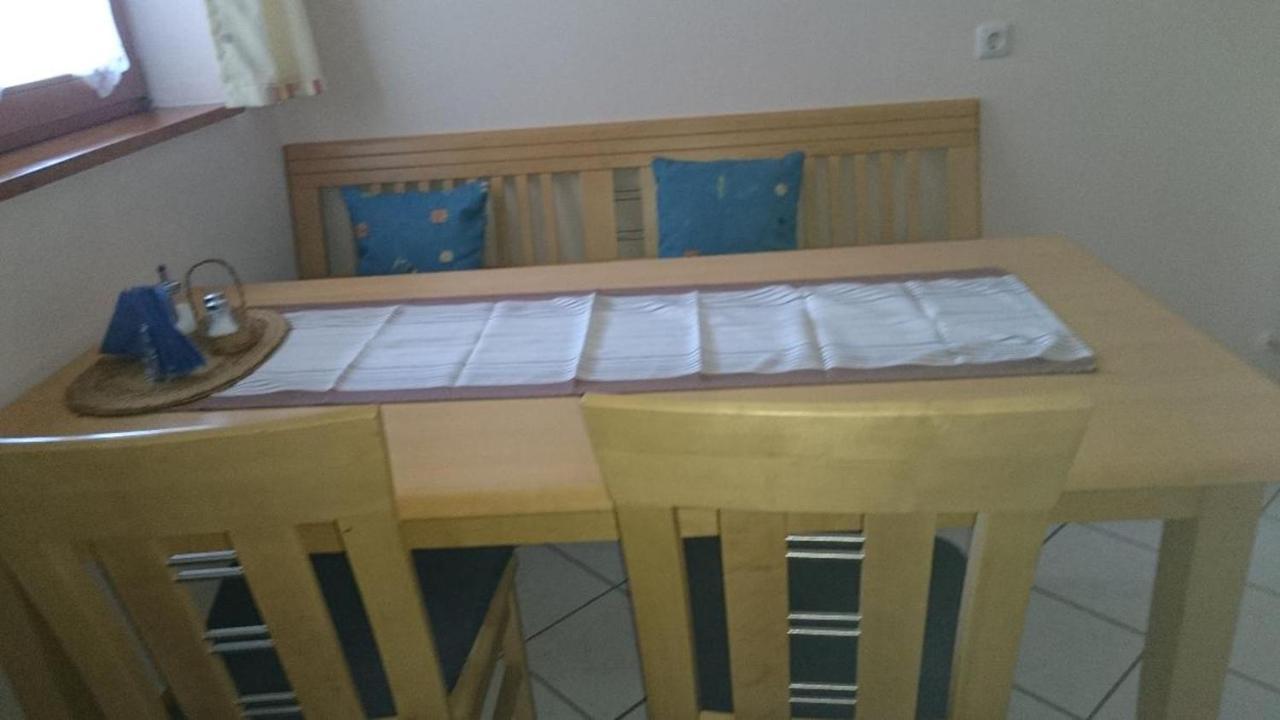 Piller Апартаменты *