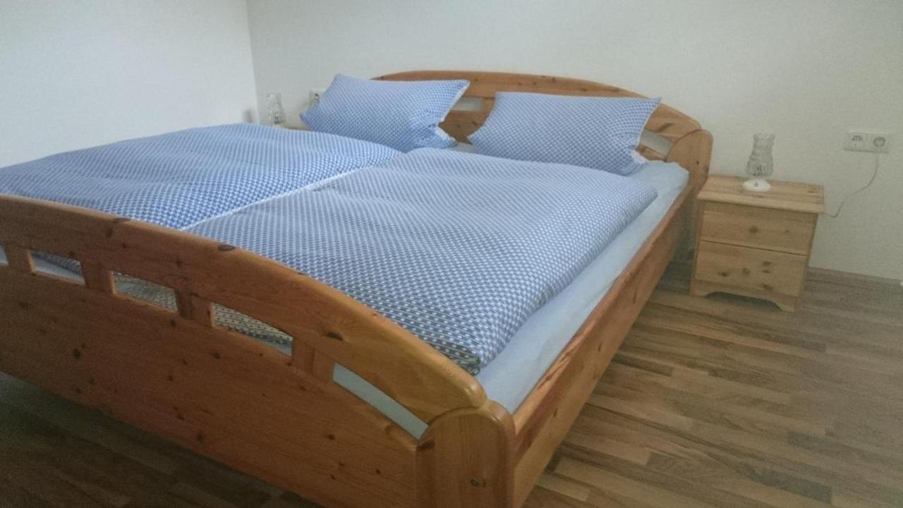 Piller * Hohenau